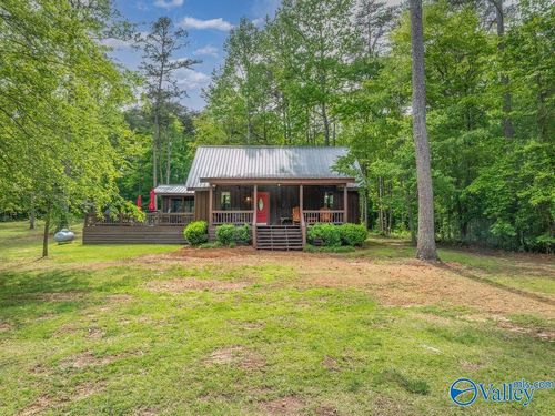 156 Road 9078, Fort Payne, AL, 35967-6775 | Card Image