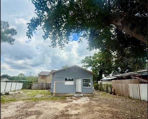 1705 W Powhatan Ave, Tampa, FL, 33603-1116 | Card Image