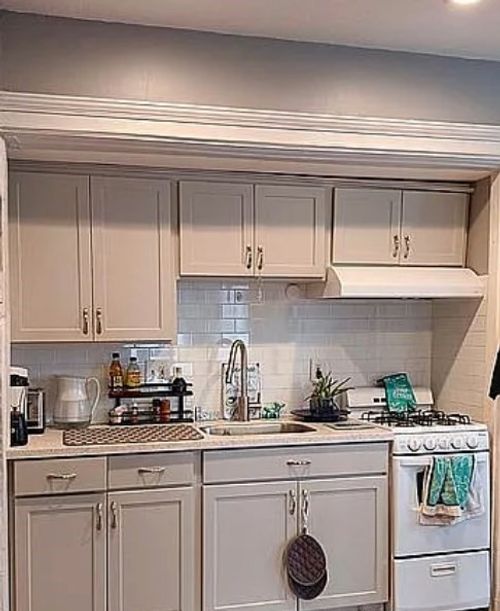 apt-304-285 Lynn Shore Dr, Lynn, MA, 01902-4907 | Card Image