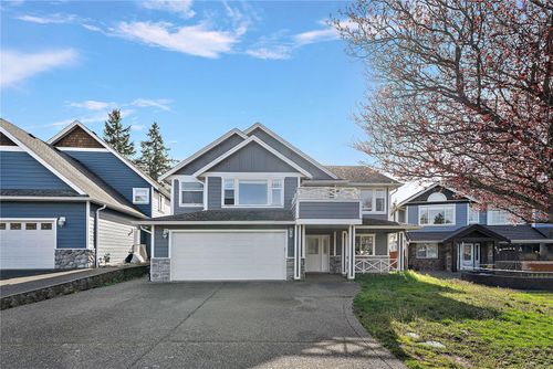 971 Wild Blossom Crt, Langford, BC, V9C4M8 | Card Image