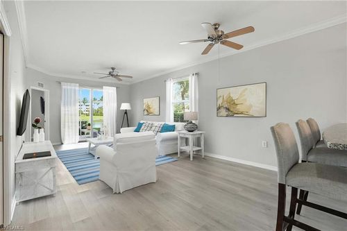 apt-520-8570 Kingbird Loop, ESTERO, FL, 33967-5789 | Card Image