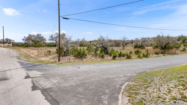 L57 Champion Way, Home with 0 bedrooms, 0 bathrooms and null parking in Spring Branch TX | Image 16
