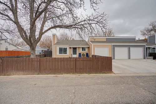 unit-b-2823 Oxford Ave, Grand Junction, CO, 81503-3339 | Card Image