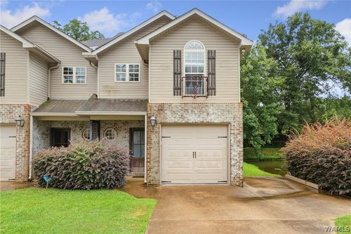 1755 Saint Charles Way, Tuscaloosa, AL, 35404-5193 | Card Image