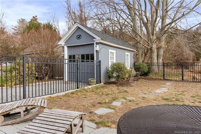 45 Woodland St, House other with 3 bedrooms, 2 bathrooms and null parking in Wethersfield CT | Image 37