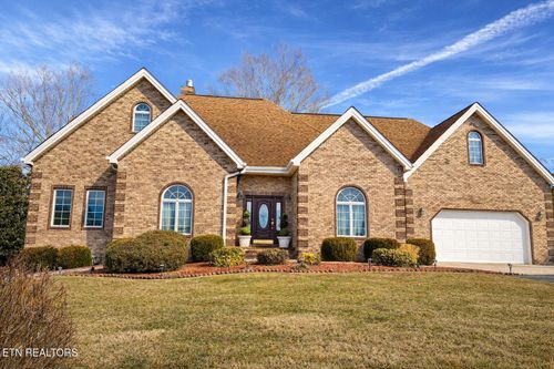 300 Lowe Rd, Huntsville, TN, 37756-3599 | Card Image