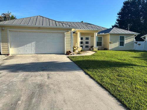 527 Nw Avon Avenue, Port St Lucie, FL, 34983 | Card Image