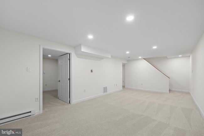 4643 Holleyside Ct, House other with 4 bedrooms, 4 bathrooms and null parking in DUMFRIES VA | Image 40