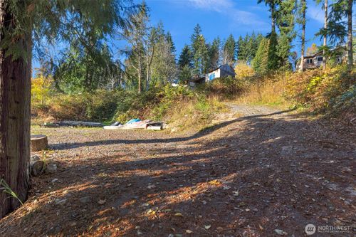 21413 119th St Ne, Granite Falls, WA, 98252-9532 | Card Image