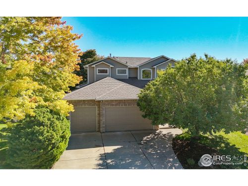 4624 S Hampton Cir, Boulder, CO, 80301-6059 | Card Image