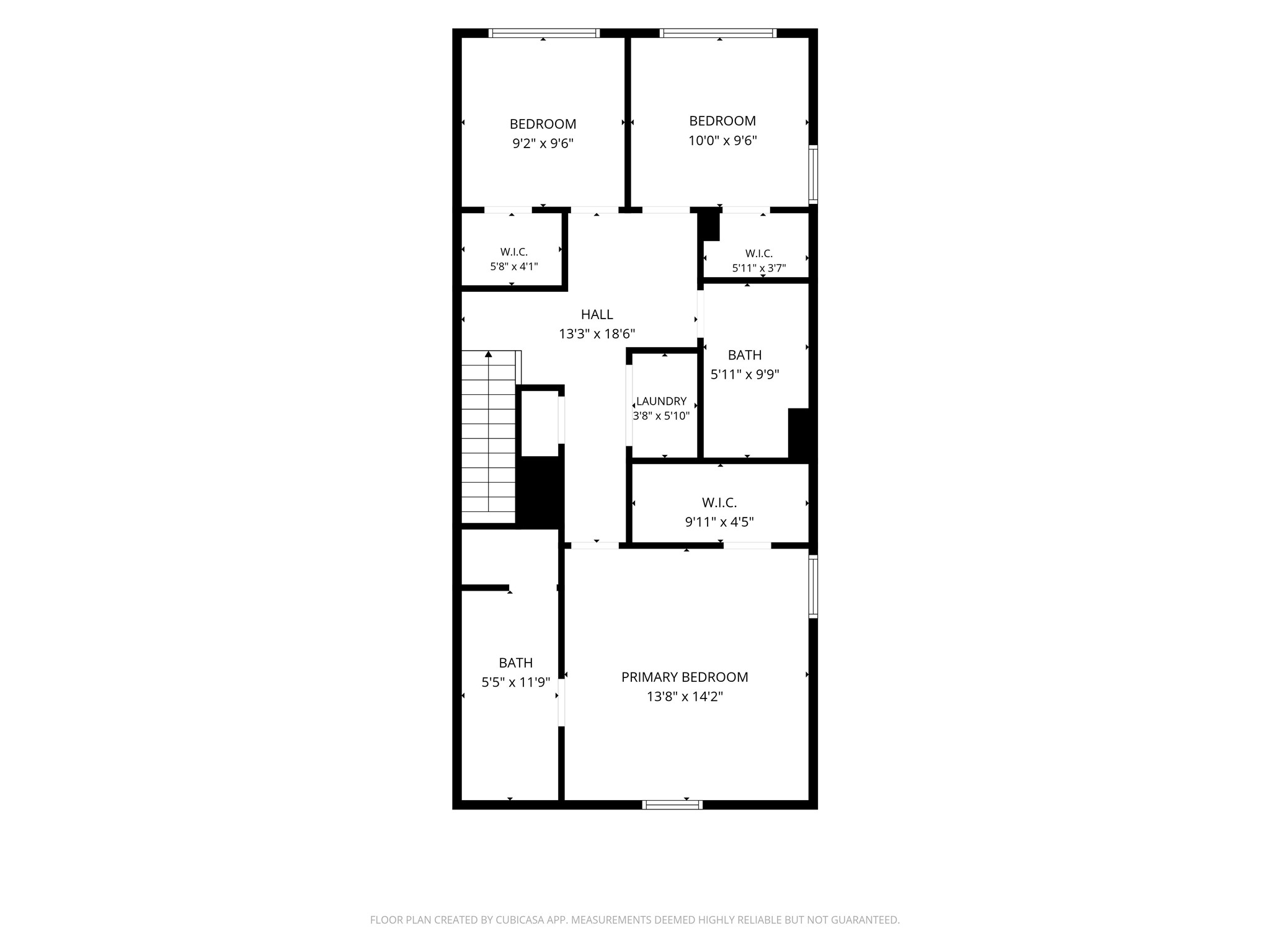 Residential in Princeton 3