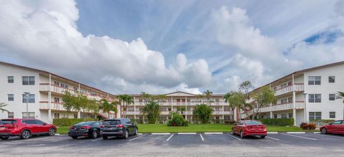 358-358 Fanshaw I, Boca Raton, FL, 33434-3054 | Card Image