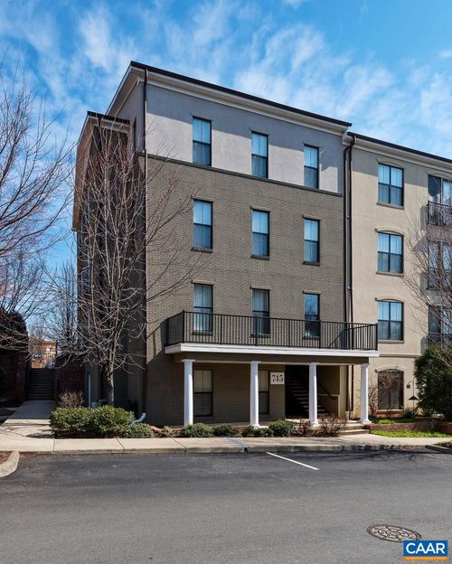 apt-1a-745 Walker Sq, CHARLOTTESVILLE, VA, 22903-3476 | Card Image