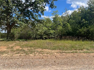 00000 Nc 8800 (Smith Mt Rd) Road, Home with 0 bedrooms, 0 bathrooms and null parking in Jasper AR | Image 1