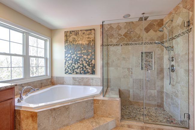 5494 Notting Hill Rd, House other with 4 bedrooms, 3 bathrooms and 2 parking in Gurnee IL | Image 24