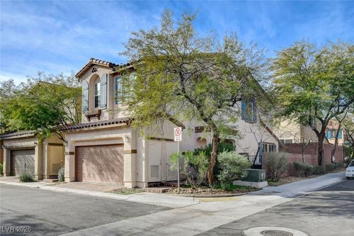 9283 Moonlight Nest Ln, Las Vegas, NV, 89178-0002 | Card Image