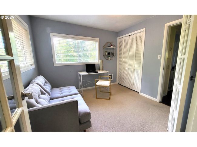 1400 W 40 Th Ave, House other with 3 bedrooms, 2 bathrooms and 1 parking in Eugene OR | Image 22