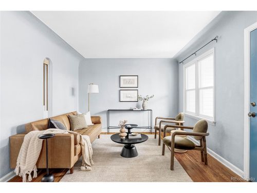 4495 Yarrow St, Wheat Ridge, CO, 80033-3251 | Card Image