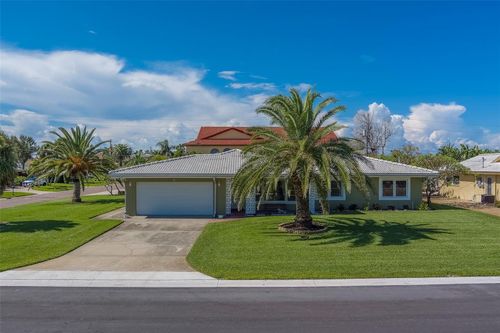110 21st St, BELLEAIR BEACH, FL, 33786-3407 | Card Image