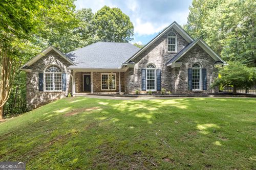 66 Williams Ct, Midland, GA, 31820-5167 | Card Image