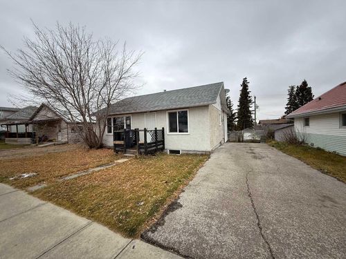 5018 50 Ave, Kitscoty, AB, T0B2P0 | Card Image