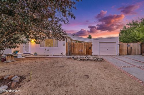 13540 Mount Shasta St, Reno, NV, 89506-1440 | Card Image