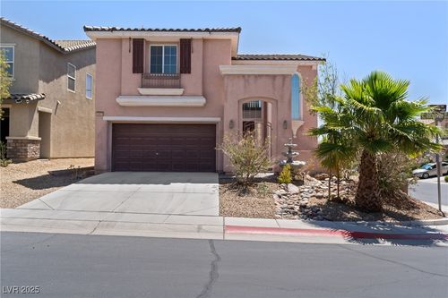 10478 Beallsville St, Las Vegas, NV, 89141-8686 | Card Image