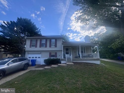 5130 Marlin Ct, WALDORF, MD, 20603-4247 | Card Image