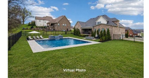 152 Dobson Knob Trl, Nolensville, TN, 37135-1560 | Card Image