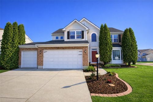 6030 Kay Ct, Dayton, OH, 45424-5251 | Card Image