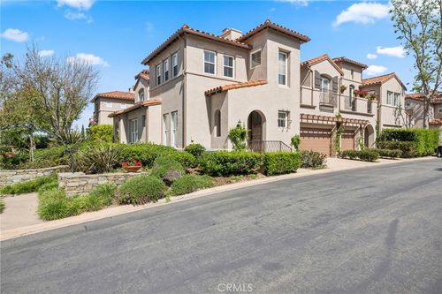4 Merano Ct, Newport Coast, CA, 92657-1530 | Card Image