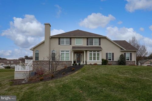 808 Huntington Pl, LANCASTER, PA, 17601-1293 | Card Image