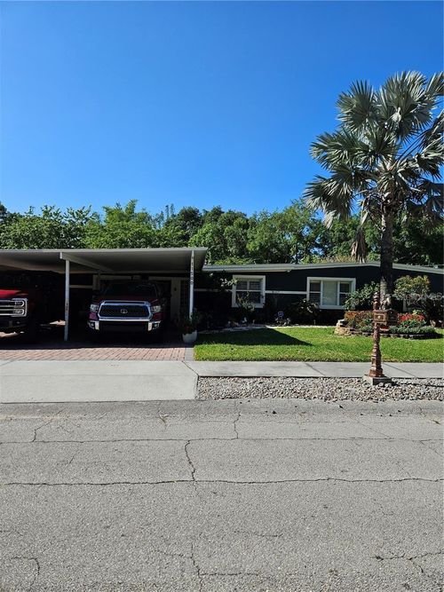 11500 Judge Ave, ORLANDO, FL, 32817-4409 | Card Image