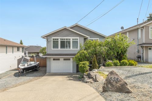 605 Craig Rd, Ladysmith, BC, V9G1W1 | Card Image