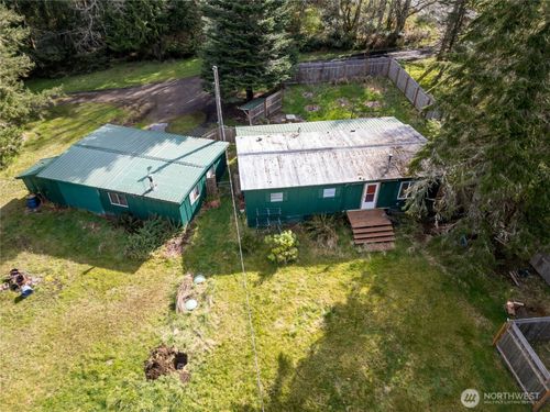 48591 Highway 112, Port Angeles, WA, 98363-8776 | Card Image