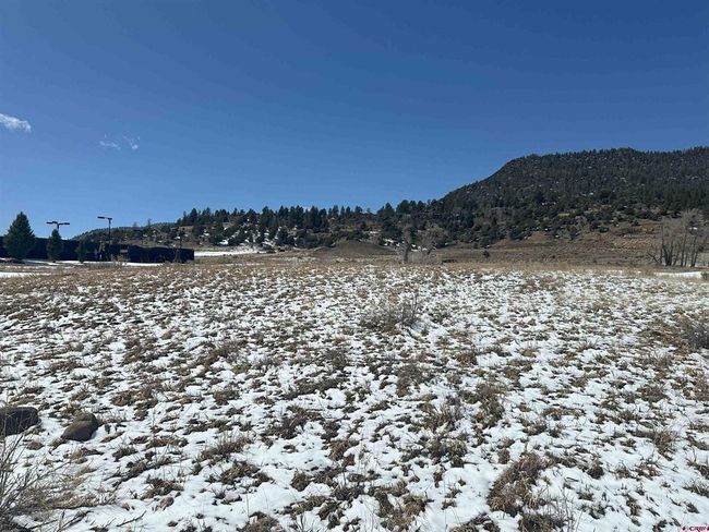13 Fairway Dr, Home with 0 bedrooms, 0 bathrooms and null parking in South Fork CO | Image 28