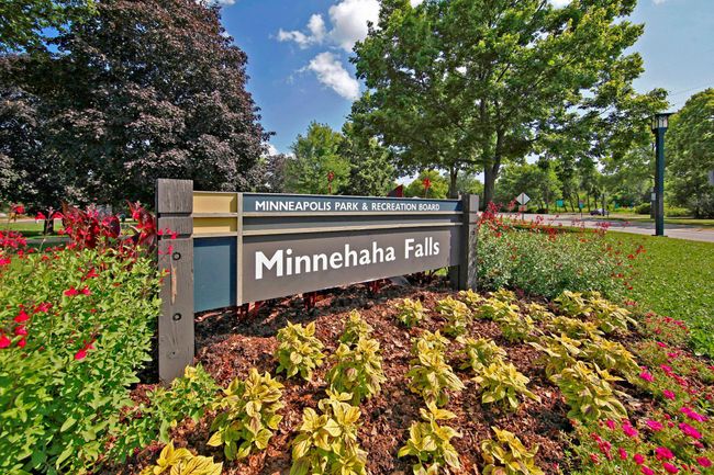 APT-501 - 1181 Edgcumbe Rd, Condo with 2 bedrooms, 2 bathrooms and null parking in Saint Paul MN | Image 33