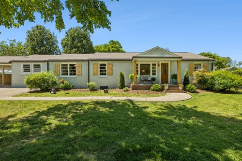 405 Roberts St, Franklin, TN, 37064-3125 | Card Image