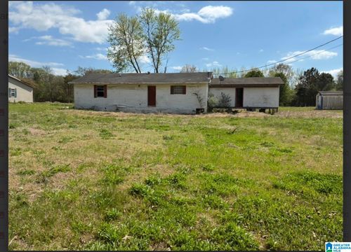 7296 County Line Rd, Leighton, AL, 35646-4020 | Card Image