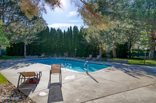 4548 Matich Dr, Reno, NV, 89502-6384 | Card Image