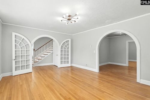 1007 W Palmetto St, Florence, SC, 29501-4358 | Card Image