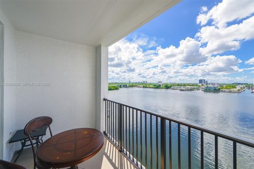 1906-17100 N Bay Rd, Sunny Isles Beach, FL, 33160-3461 | Card Image