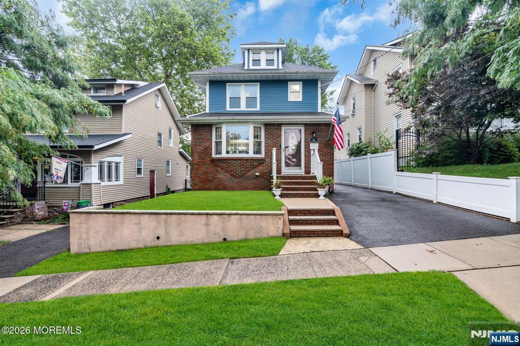 Residential in Lyndhurst 3