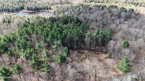 Lot 15 Dimmock Rd, Otis, MA, 01253 | Card Image
