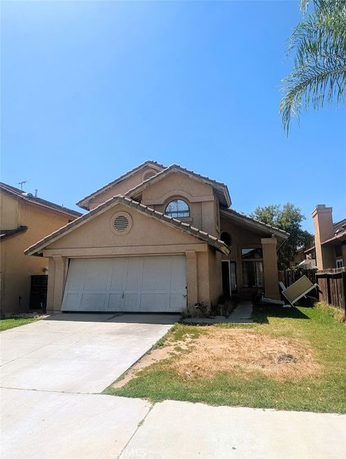 1476 Keepsake Ln, Perris, CA, 92571-2962 | Card Image
