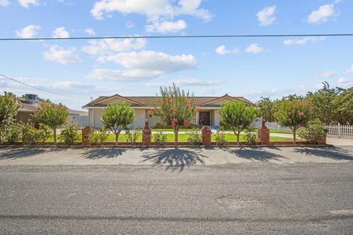 3015 S Waring Road, Denair, CA, 95316 | Card Image