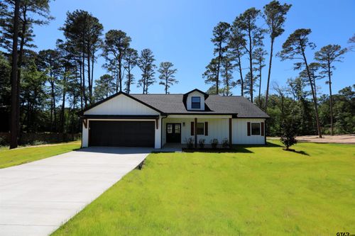 224 County Road 2766, Mineola, TX, 75773 | Card Image