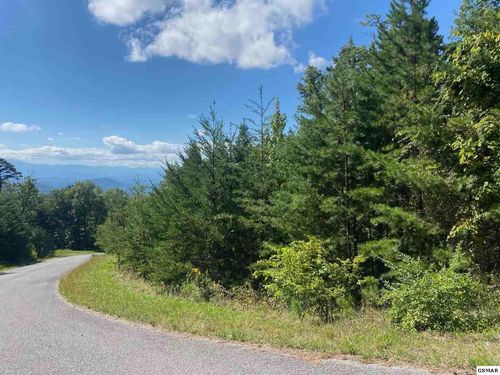 53 Mountain Ash Way, Sevierville, TN, 37876 | Card Image