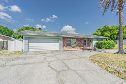 1466 S Keene Rd, CLEARWATER, FL, 33756-2446 | Card Image