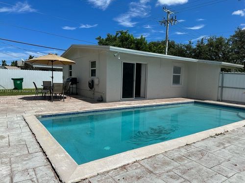1-5771 Sw 38th Ct, Davie, FL, 33314-2729 | Card Image